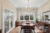 6 Barrett Street, Wembley, WA 6014-Image