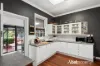 6 Barrett Street, Wembley, WA 6014-Image