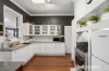6 Barrett Street, Wembley, WA 6014-Image