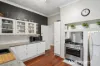 6 Barrett Street, Wembley, WA 6014-Image