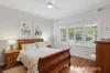 6 Barrett Street, Wembley, WA 6014-Image