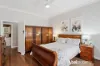 6 Barrett Street, Wembley, WA 6014-Image