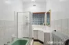 6 Barrett Street, Wembley, WA 6014-Image