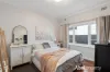 6 Barrett Street, Wembley, WA 6014-Image