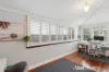 6 Barrett Street, Wembley, WA 6014-Image