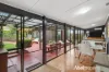 6 Barrett Street, Wembley, WA 6014-Image