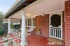 6 Barrett Street, Wembley, WA 6014-Image