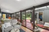 6 Barrett Street, Wembley, WA 6014-Image