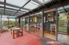 6 Barrett Street, Wembley, WA 6014-Image