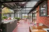 6 Barrett Street, Wembley, WA 6014-Image
