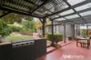 6 Barrett Street, Wembley, WA 6014-Image
