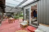 6 Barrett Street, Wembley, WA 6014-Image
