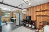 6 Barrett Street, Wembley, WA 6014-Image