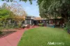 6 Barrett Street, Wembley, WA 6014-Image