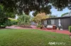 6 Barrett Street, Wembley, WA 6014-Image
