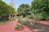 6 Barrett Street, Wembley, WA 6014-Image