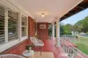 6 Barrett Street, Wembley, WA 6014-Image