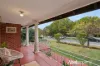 6 Barrett Street, Wembley, WA 6014-Image