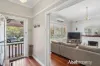 6 Barrett Street, Wembley, WA 6014-Image