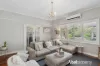 6 Barrett Street, Wembley, WA 6014-Image