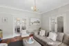 6 Barrett Street, Wembley, WA 6014-Image