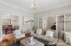 6 Barrett Street, Wembley, WA 6014-Image