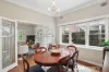 6 Barrett Street, Wembley, WA 6014-Image