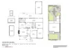 6 Barrett Street, Wembley, WA 6014-Floorplan