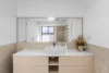 6 Barridale Drive, Kingsley, WA 6026-Image