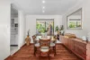 6 Barridale Drive, Kingsley, WA 6026-Image