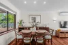 6 Barridale Drive, Kingsley, WA 6026-Image