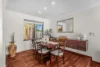 6 Barridale Drive, Kingsley, WA 6026-Image