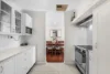 6 Barridale Drive, Kingsley, WA 6026-Image