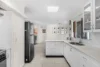 6 Barridale Drive, Kingsley, WA 6026-Image
