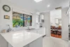 6 Barridale Drive, Kingsley, WA 6026-Image