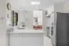 6 Barridale Drive, Kingsley, WA 6026-Image