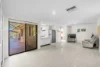 6 Barridale Drive, Kingsley, WA 6026-Image