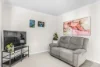 6 Barridale Drive, Kingsley, WA 6026-Image