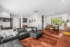 6 Barridale Drive, Kingsley, WA 6026-Image