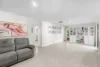 6 Barridale Drive, Kingsley, WA 6026-Image