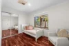 6 Barridale Drive, Kingsley, WA 6026-Image