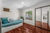 6 Barridale Drive, Kingsley, WA 6026-Image