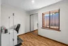 6 Barridale Drive, Kingsley, WA 6026-Image