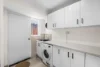 6 Barridale Drive, Kingsley, WA 6026-Image