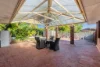 6 Barridale Drive, Kingsley, WA 6026-Image