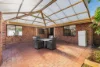 6 Barridale Drive, Kingsley, WA 6026-Image