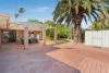 6 Barridale Drive, Kingsley, WA 6026-Image