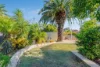 6 Barridale Drive, Kingsley, WA 6026-Image