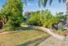 6 Barridale Drive, Kingsley, WA 6026-Image