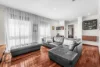 6 Barridale Drive, Kingsley, WA 6026-Image